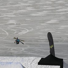 d7. Foto: Viktor Karlsson. &Aring;kare: Gustav Gradin.