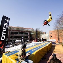 Foto: ok&auml;nd. &Aring;kare: Oscar Valentin.