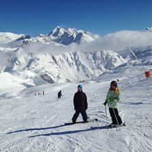 Foto: Loar Haller&ouml;d. &Aring;kare: Frackeino, Jess.