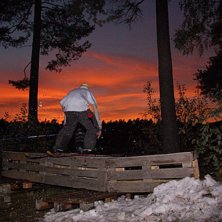 Foto: Max Romlin!. &Aring;kare: jaaag.
