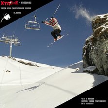 Foto: Silvan Grunder, (siluuu). &Aring;kare: Yanick Grunder.