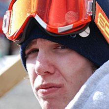 Schteeek. Foto: Brat. &Aring;kare: Oscar Harlaut.