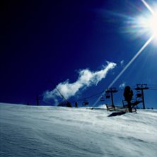 Stora backen.... Foto: Jag [Filip].