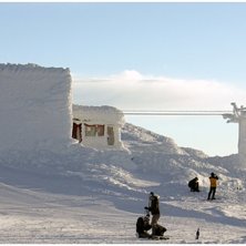Foto: Conny Bergqvist. &Aring;kare: Fruset.
