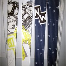 mik d pro (comte) sen s&aring; tror ja de va den nya LT. Foto: ninthward 07/08.