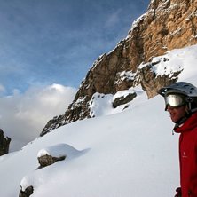 Foto: Otto Kellerth. &Aring;kare: M&aring;sten &Aring;gren.