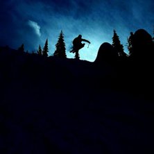 Fin, lite s&ouml;nder-photoshopad, bild p&aring; simon i Fi. Foto: Filip W&auml;stberg. &Aring;kare: Simon L&ouml;fwander.