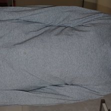 jag &auml;r 180cm. Foto: mamma. &Aring;kare: jag.