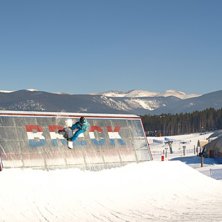 Foto: Tom K. &Aring;kare: Det ska va ja.