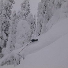 Foto: Magnus Nerman. &Aring;kare: Lars Roth.
