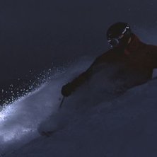 Foto: Magnus Th&ouml;rewik. &Aring;kare: Daniel Johansson.