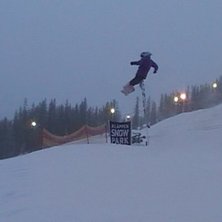 Foto: gustaf johansson. &Aring;kare: ludvigkarlsson.