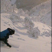 Helgresa till Kittelfj&auml;ll med Active Ski. Hyfsad . Foto: Thomas Klaus. &Aring;kare: Johan Persson.