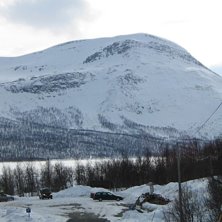 Foto: Krille Gustafsson.