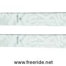 Blir v&auml;l ett k&ouml;pa p&aring; dom h&auml;r med :D. Foto: Andreas Lindstr&ouml;m.