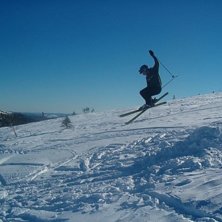 mega grab. Foto: johan. &Aring;kare: bj&ouml;rn.