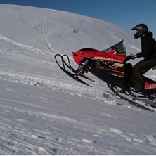 Foto: Marcus Engstr&ouml;m.