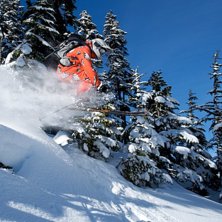 Foto: Johan Palmqvist. &Aring;kare: Henrik Pettersson.