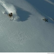 Foto: Niklas Borgman. &Aring;kare: Jacob Winstr&ouml;m.
