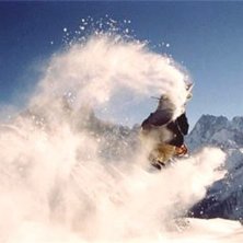 Foto: David K&auml;ck. &Aring;kare: Ok&auml;nd.