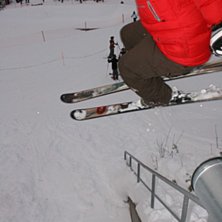 Foto: Jonathan. &Aring;kare: Patrik R&auml;mstr&ouml;m.