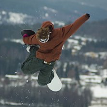 Bs 180 Japan. Foto: Oscar Eriksson. &Aring;kare: kalle karlstr&ouml;m.