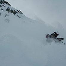 Foto: Csaba Mag. &Aring;kare: Gustaf bernstr&ouml;m.