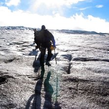 Foto: Christofer Alvenby.