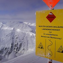 Foto: Niklaz Karlsson.