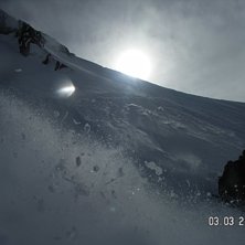 Foto: Cecilia &Aring;kerman. &Aring;kare: Daniel Andersson.