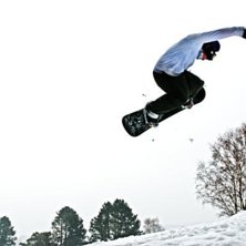 Foto: Johanna. &Aring;kare: Henrik Nyr&eacute;n.