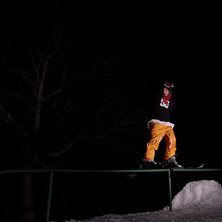handrail i s&ouml;rby. Foto: martin karlsson. &Aring;kare: david pettersson.