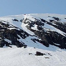 Foto: Magnus eriksson.