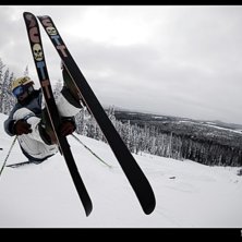sw cork femhundrafyrtio . Foto: Max Neurisser. &Aring;kare: Maximilliam Smith.