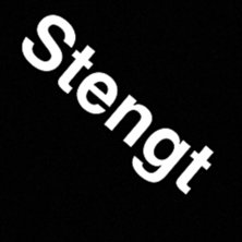 Stengt tirsdag 14/03
Vi m&aring; holde stengt i morgen .