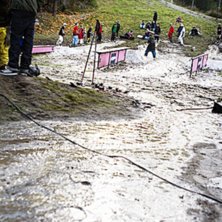 Foto: Andreas Timf&auml;lt.