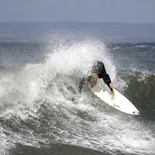F&ouml;rsta helgen i september i sk&aring;nska sk&auml;ret. Vra. Foto: Jesper Molin.