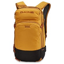 Dakine Heli pro 20L Foto