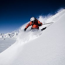 Foto: Olle Svensson. &Aring;kare: Mitch Board.