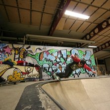 Foto: Adam Moraeus. &Aring;kare: Pierre Holm.