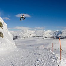 Roadgap session..... Foto: Andreas Sander www.andreassander.fotosidan.se. &Aring;kare: John Abrahamsson.