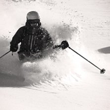 Foto: Jimmy Berglund. &Aring;kare: Michael Spendel.