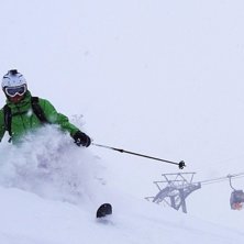 Foto: Tobbe Billstam. &Aring;kare: Niklas W.