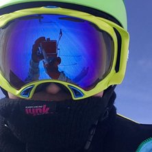 Foto: dennis maliganis.