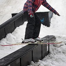 Foto: Hedda Berander.