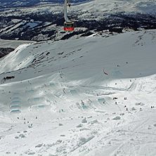 Foto: Hampus W&auml;rvik.