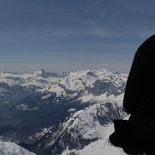 Foto: Albin Oskarsson. &Aring;kare: Jonte.