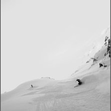 Foto: Gustav Holmer. &Aring;kare: Ulrika Scherman.