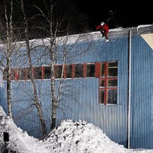 8meter j&auml;drans! http://mattias-larsson.blogspot.c. Foto: thomas. &Aring;kare: Mattias.