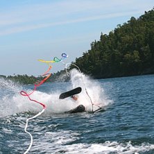 Foto: Fredrik Bois. &Aring;kare: jag.